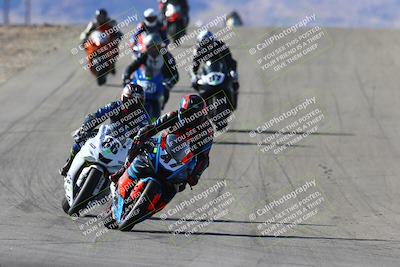 media/Jan-16-2022-CVMA (Sun) [[7f3d92989d]]/Race 2 Supersport Middleweight/